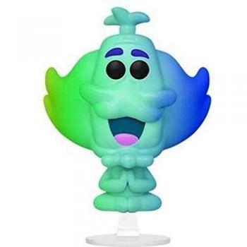 Funko Pop Disney Pixar Soul Moonwind
