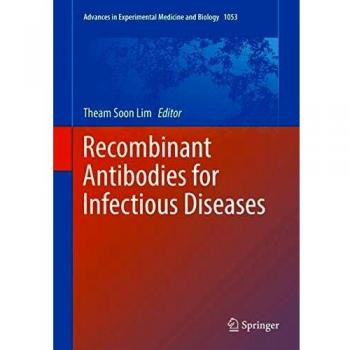 Recombinant Antibodies for Infectious Diseases: 1053