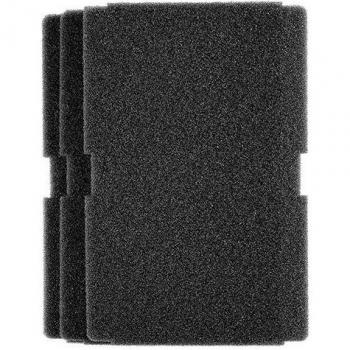 Esponja de Filtro Secadora Beko Qaqgear