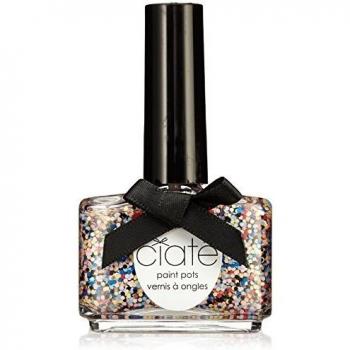 Esmalte de Uñas Ciaté The Paint Pot 13.5ml - Comic Strip