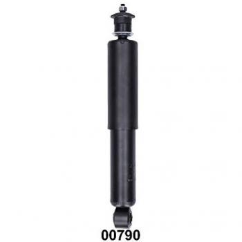 Japan Parts MM-00790 Amortiguadores para Automóviles