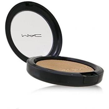MAC Cosmetics Extra Dimension Skinfinish Highlighter - Oh, Darling! 9 g