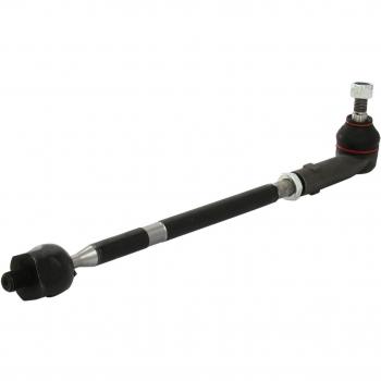 Barra de dirección A.B.S. ALL BRAKE SYSTEMS BV 250156 para SEAT Ibiza, Cordoba, VOLKSWAGEN Polo, Lupo, Fox y SKODA Fabia