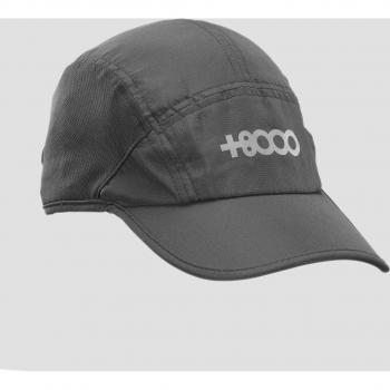 Gorra +8000 V8CP-ACM03 24V
