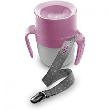 Litecup Litecup Little - Vaso
