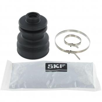 Skf VKJP 1071 Partes de la Transmisión
