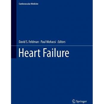 Heart Failure