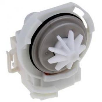 Bomba de desagüe Whirlpool R 2.5 220-240V 50Hz