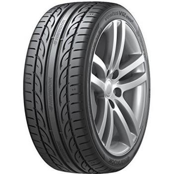 VENTUS S12 EVO 2 K120 SUV XL