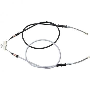 ABS K12056 Cables del Freno de Estacionamiento