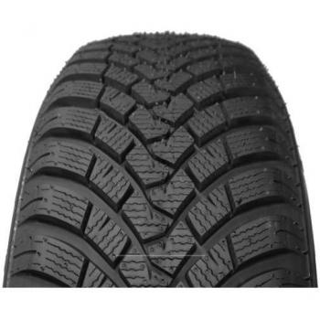 Falken Eurowinter HS01 SUV - Neumático de invierno para vehículos todoterreno