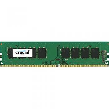 8GB DDR4 2133 MT/S (PC4-2133) MEMCL15 SR X4 ECC REG DIMM 288PIN