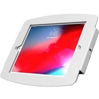 Compulocks Secure Space Enclosure for iPad Air 10.9 White, W125865103
