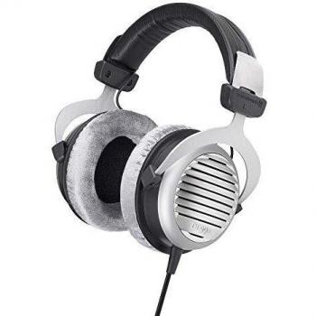 Beyerdynamic DT-990 Edition Auriculares Premium 600 Ohm
