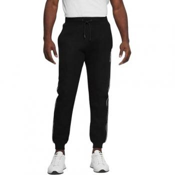 Guess Mickey Logo Regular Fit Jogger Pants