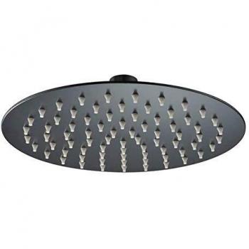ROCIADOR REDONDO DE 30 CM marca IMEX