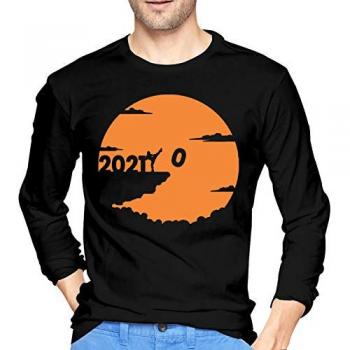 Espiga Lisa Macho Cilíndrica de Latón Niquelado T-8 R-1/8