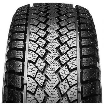 Yokohama geolandar I/T – 275/65/R17 115t – G/B/73 – Terreno Neumáticos
