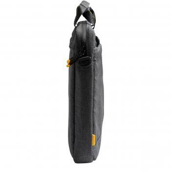 Evo Pro 12 – 13.3 Briefcase Grey