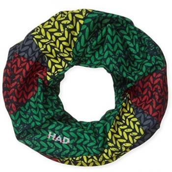 Pañuelo HAD Head Accessoires Original, Tubby UM, talla única, HA110-0434