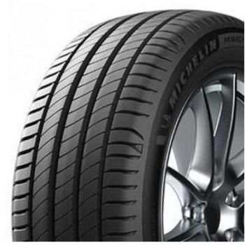 Michelin Primacy 4+ Summer Tire - 235/40 R18 91W