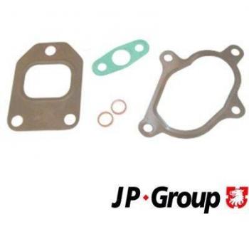Kit de montaje para turbocompresor JP GROUP 1117751810