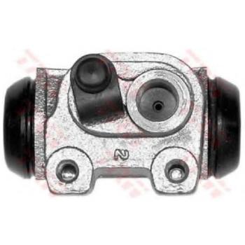 TRW Automotive AfterMarket BWF126 Wheel Cylinder