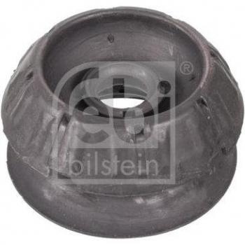 Copela de amortiguador FEBI BILSTEIN 104894 con características de alta calidad, fabricada en materiales duraderos, diseñada para proporcionar un soporte óptimo del amortiguador, reducción de vibraciones y ruido, adecuada para una