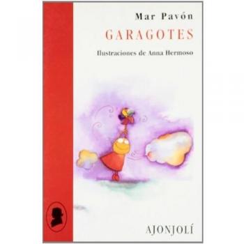 Garagotes