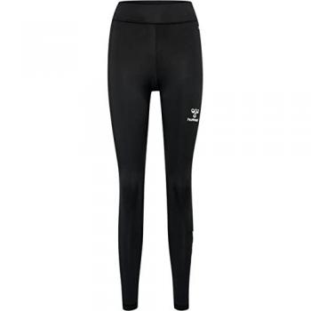 Hummel Sport hmlCORE XK Women's Leggings - Black