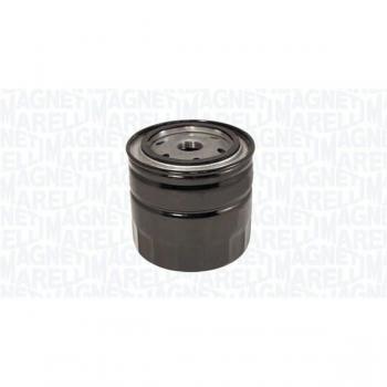 Filtro de aceite MAGNETI MARELLI 152071758739