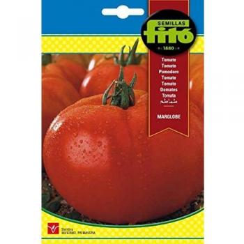 Semillas Fitó 292 - Semillas de Tomate Marglobe
