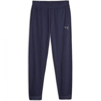 Pantalón Puma Better Essentials Sweatpants para Hombre