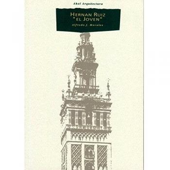 Hernán Ruiz «el Joven»: 5