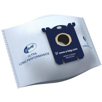 Electrolux E210B - Bolsas para aspiradora