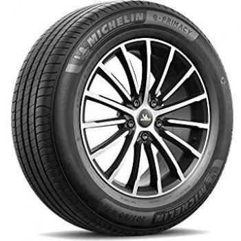 Neumático Verano Michelin E Primacy 205/60 R16 92H