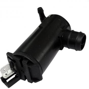 AERZETIX: Bomba de agua para limpiaparabrisas C19982 compatible con 9851014000