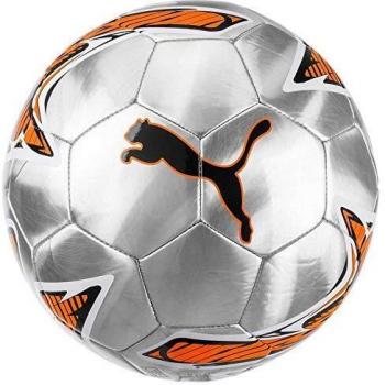 PUMA Balón 083250-09