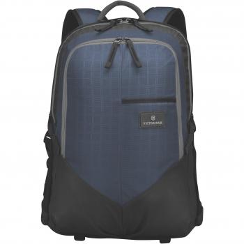 Victorinox Altmont 3.0 17'' Mochila para portátil azul oscuro