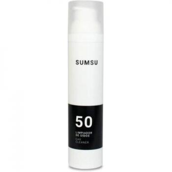 SUMSU Limpiador de Oídos para Gatos 100ML