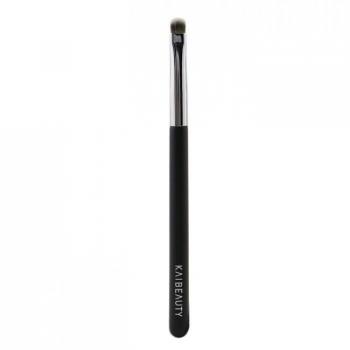 KAIBEAUTY E03 Precision Studio Eye Brush