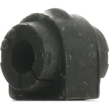Soporte estabilizador TEDGUM 00224135, tipo: silentblock de barra estabilizadora, características: alta resistencia, diseño específico para una instalación fácil y rápida, fabricado con materiales de calidad que garantizan durabilidad y rendimiento 