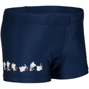 Bañador short de niño Friends Graphic Arena