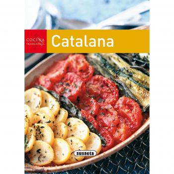 Catalana