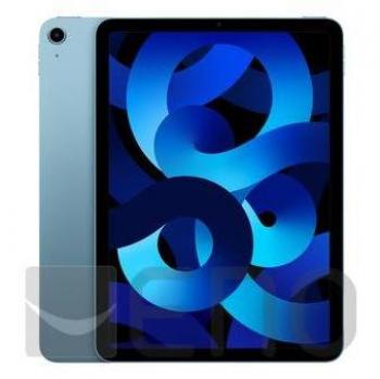 Apple iPad Air (5th Generation) Wi-Fi 64GB Blue