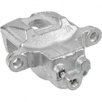 Pinza de freno A.B.S. 722102 para TOYOTA y LEXUS