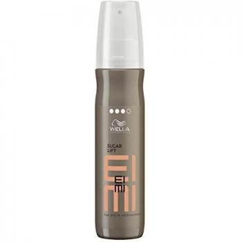 Wella EIMI Professional Sugar Lift Volumizing Spray 150ml