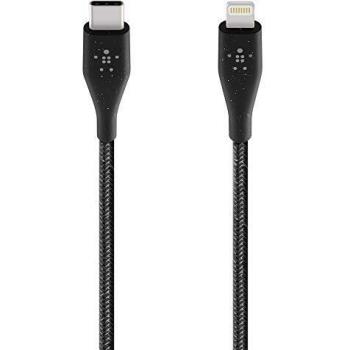 BELKIN DURATEK PLUS LIGHT USBC