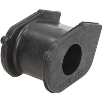 Cojinete estabilizador YAMATO J72091YMT