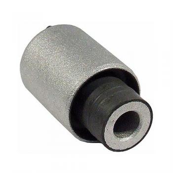 Brazo oscilante DELPHI TD760W con silentblock